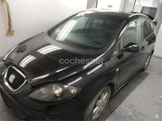 seat altea xl 1.9 tdi dpf dsg stylance