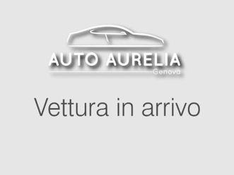 sandero 3ª serie sandero stepway 1.0 tce 110cv extreme up