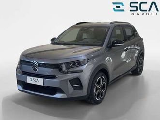 c3 puretech 100 s&s max