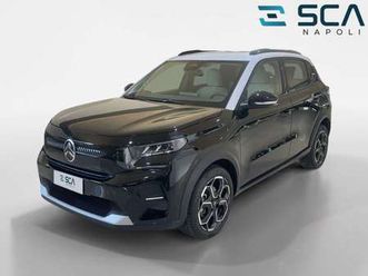 c3 puretech 100 s&s max