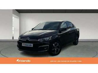 1.2 puretech shine 82 4p