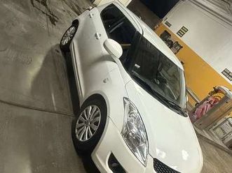 5p 1.2 vvt sp gl top