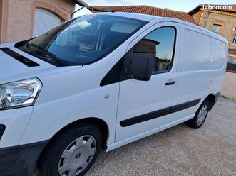 scudo 90 cv multi jet pro