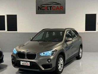 f48 sdrive18d auto my18