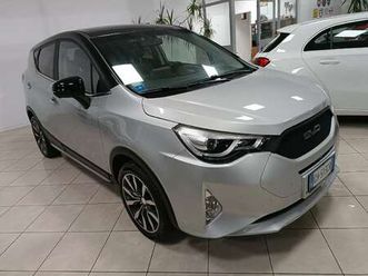 evo 4 1.6 gpl 106cv full optional