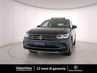 2.0 tdi dsg 150 cv scr elegance