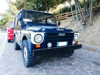 poltrona frau - poltrona