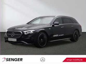 t de amg line panorama ahk superscreen