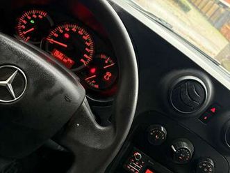 112 lang start & stop