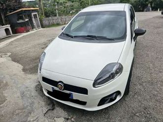 1.4 t. t-jet 155cv 3p