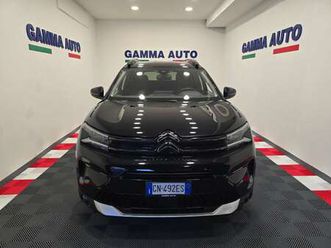 shine pack 130cv automatica unipro' tagliandi uff