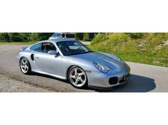 996 turbo x50 manuale asi calciatore famoso