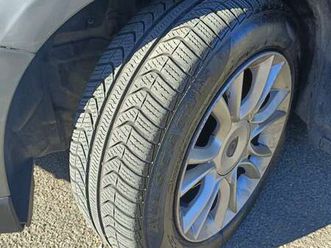 1.6 mjt oro 120cv dpf