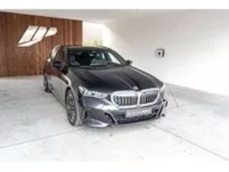 e xdrive, m pack, harman kardon, camera