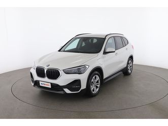 xdrive 25e