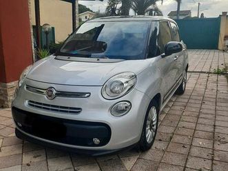 ◊ pista kart elettrici drift neveplast ◊