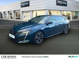 hybrid 225ch gt e-eat8