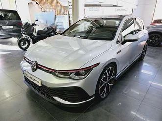 2.0 tsi clubsport dsg 221kw