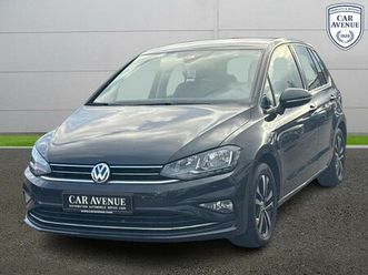 1.5 tsi evo 130ch bluemotion technology confortline euro6d-t 7cv