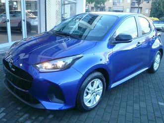 2 1.5 full hybrid centre line e-cvt neopatentati