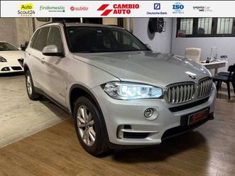 promo black friday! xdrive40e business auto