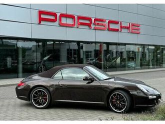 porsche-911-s-cabrio-modell-997