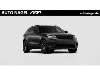 land rover range rover velar d200 dyn.se 20