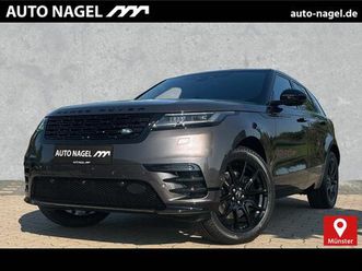 land rover range rover velar d300 dyn.se 21