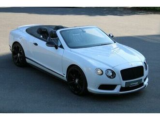 v8 s concourse naim/massage