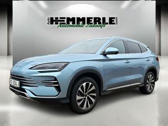 byd seal u 1.5 dm-i boost black friday noch 2 tage