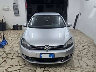 plus 1.6 tdi bm comfortline