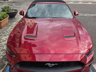 cabrio-2-3-290cv-motore-nuovo-garanzia-ford