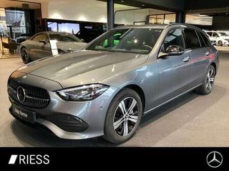 e t avantgarde distro ahk night rfk memory