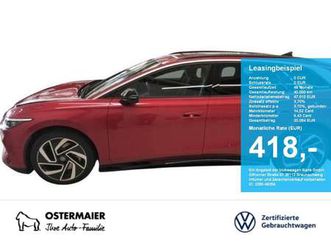 tourer pro 286ps np.74t acc.5j-g.wärmepumpe.ahk.ar