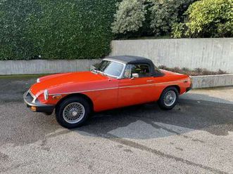 stesso proprietario dal 1991