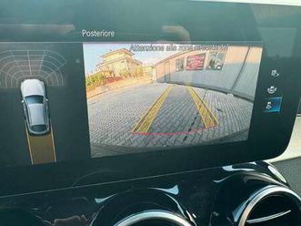 coupe amg mhev (eq-boost) premium 4matic auto