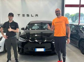 plaid x partite iva ita x subentro leasing