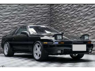 3.0 turbo mk3 koenigtuning