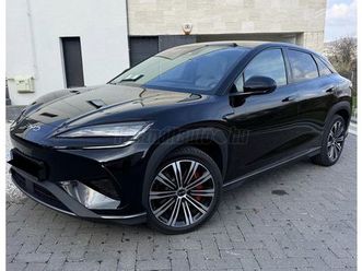 byd sealion 7 excellence awd 91,3kwh garanciális/headup/bőr/360kamera/panorámatető