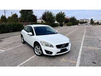 1.6 d drive momentum