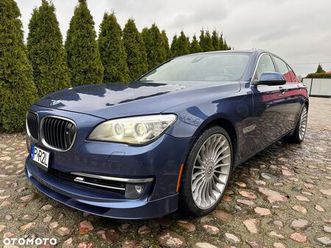 bmw-alpina b7 biturbo