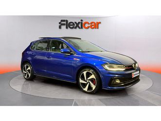 gti-2-0-tsi-147kw-200cv-dsg