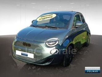 iii generation2 e 118 giorgio armani collector's edition 42kwh