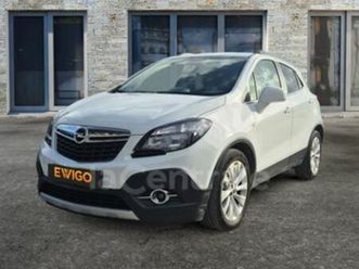 1.4 turbo 140 4x2 auto innovation