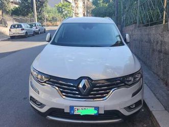 1.6 dci intens 130cv