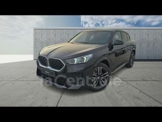 (u10) sdrive 20i 170 m sport dkg7