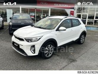 generation2 1.0 t-gdi 120 mhev active dct7