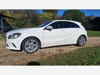 iii generation2 200 business executive 7g-dct