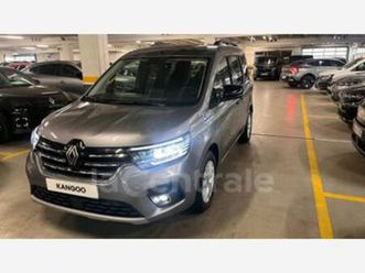 iii 1.3 tce 130 edc techno