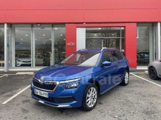 1.0 tsi 116 business dsg7
